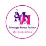 Mwangiz beauty parlour-Eldoret
