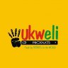 Ukweli Products