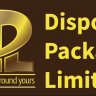 Disposable Packaging Limited