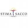 Stima Sacco Society Limited