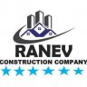 Ranev Construction Company