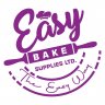 Easy Bake Supplies