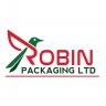 Robin Packaging Ltd