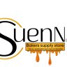 SUENN Bakers Supply STORE