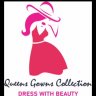 Queens_gowns_collection