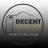Decent Photography & Mounts