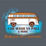 Car Wash Ya Paul & More