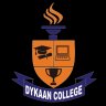 Dykaan College
