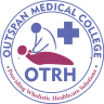 Outspan Medical College
