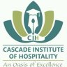 Cascade Institute of Hospitality