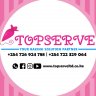 Topserve-Cake decor accessories and edible photo printing