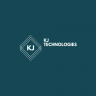 Kj Technologies