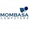 Mombasa Computers