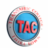 Transafric Accountancy & Management College- Thika Town