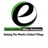 Etech Office Solutions