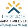 Heritage Mabati Factory Mills