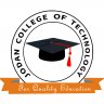 Jodan College of Technology-Thika Main Campus