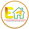 Emmaus Affordable Homes & Property LTD