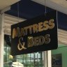 Mattress & Bed Store