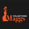 Maggs Collections