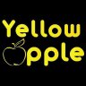 Yellow Apple Technologies