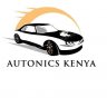 Autonics Kenya