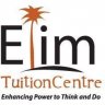 Elim Tuition Centre