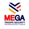 Mega Troops Security
