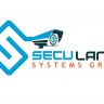 Seculance Systems Group Ltd
