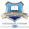 Jaffery Nursery & Primary School - JNAPS