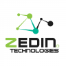 Zedin Technologies