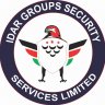 Idar Groups Security Services Ltd