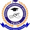 Success professionals institute Thika