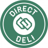 Direct Deli