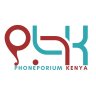 Phoneporium Kenya