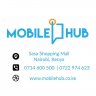 MobileHub Kenya