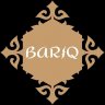 Bariq Designs