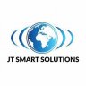Jt Smart Solutions