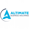 Altimate Business Machines Ltd