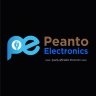 Peanto Electronics
