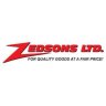 Zedsons Electronics