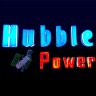 Hubble Power