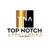 Top Notch Appliances
