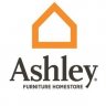 Ashley Furniture HomeStore Kenya