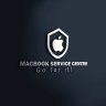 MacBook Service Centre