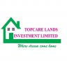 Topcare Land Investment LTD