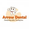 Arrow Dental Centre