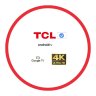 TCL.Kenya