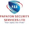 Papaton Security Services Ltd