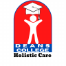 Deans Training College